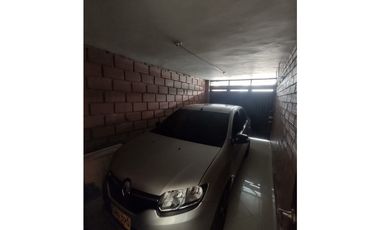 Casa en Arriendo Medellín Sector La Castellana