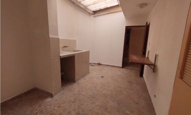 Casa en Arriendo Medellín Sector La Castellana