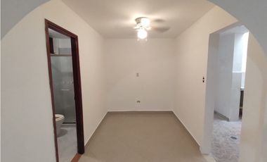 Casa en Arriendo Medellín Sector La Castellana