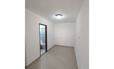 Casa en Arriendo Medellín Sector La Castellana