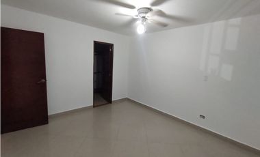 Casa en Arriendo Medellín Sector La Castellana