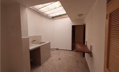 Casa en Arriendo Medellín Sector La Castellana