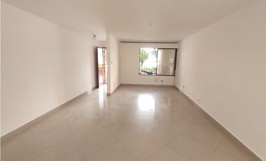 Casa en Arriendo Medellín Sector La Castellana