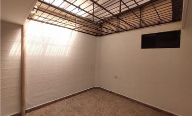 Casa en Arriendo Medellín Sector La Castellana