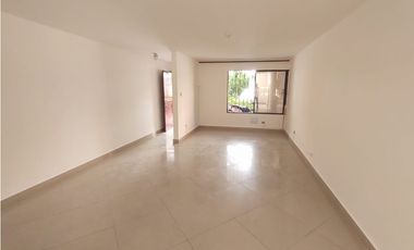 Casa en Arriendo Medellín Sector La Castellana