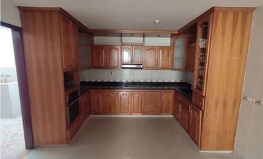 Casa en Arriendo Medellín Sector La Castellana