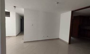 Casa en Arriendo Medellín Sector La Castellana