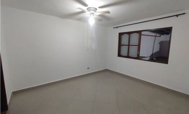 Casa en Arriendo Medellín Sector La Castellana
