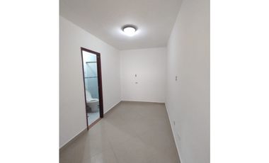 Casa en Arriendo Medellín Sector La Castellana