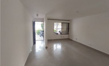 Casa en Arriendo Medellín Sector La Castellana