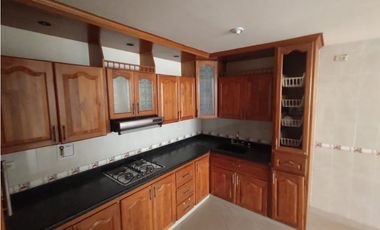 Casa en Arriendo Medellín Sector La Castellana