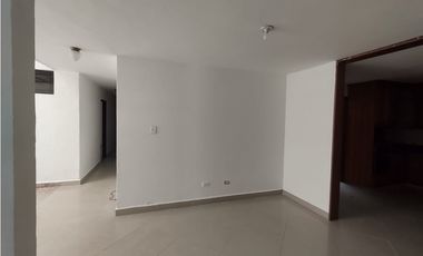 Casa en Arriendo Medellín Sector La Castellana