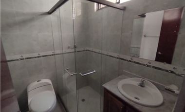 Casa en Arriendo Medellín Sector La Castellana