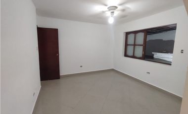 Casa en Arriendo Medellín Sector La Castellana