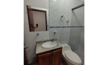 Casa en Arriendo Medellín Sector La Castellana