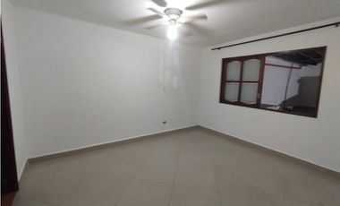 Casa en Arriendo Medellín Sector La Castellana