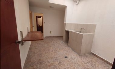Casa en Arriendo Medellín Sector La Castellana