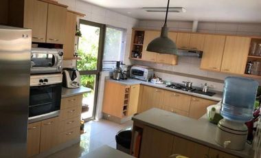 MARAVILLOSA CASA EN CONDOMINIO CON SEGURIDAD 24 HORAS