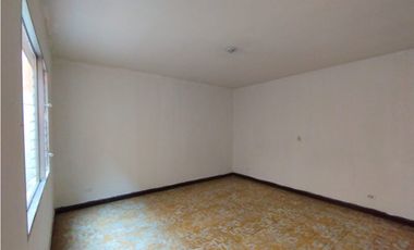 Edificio Comercial en Arriendo Medellín Sector Laureles