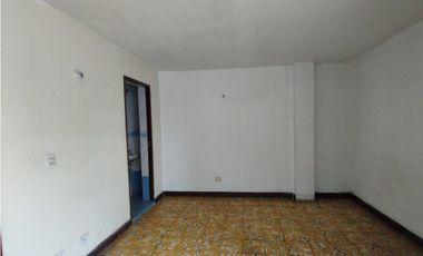 Edificio Comercial en Arriendo Medellín Sector Laureles