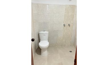 Casa Comercial en Arriendo Envigado sector San Marcos