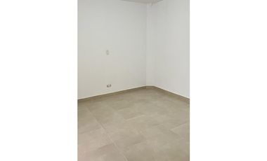 Casa Comercial en Arriendo Envigado sector San Marcos