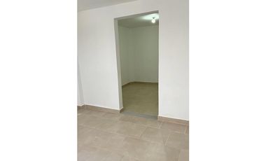 Casa Comercial en Arriendo Envigado sector San Marcos