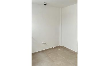 Casa Comercial en Arriendo Envigado sector San Marcos