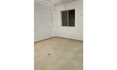 Casa Comercial en Arriendo Envigado sector San Marcos