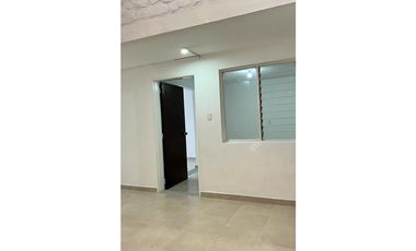 Casa Comercial en Arriendo Envigado sector San Marcos