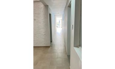 Casa Comercial en Arriendo Envigado sector San Marcos