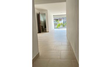 Casa Comercial en Arriendo Envigado sector San Marcos