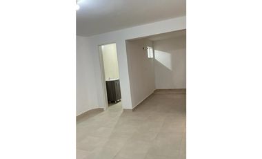 Casa Comercial en Arriendo Envigado sector San Marcos
