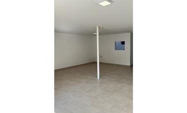 Casa Comercial en Arriendo Envigado sector San Marcos