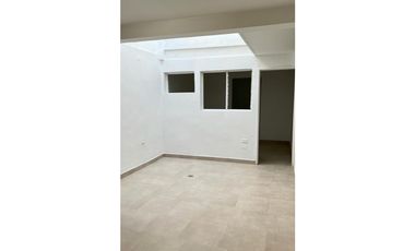 Casa Comercial en Arriendo Envigado sector San Marcos