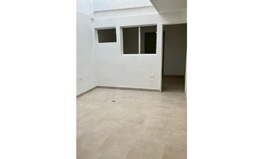 Casa Comercial en Arriendo Envigado sector San Marcos