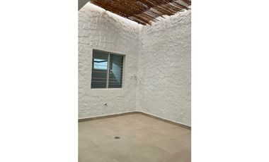 Casa Comercial en Arriendo Envigado sector San Marcos