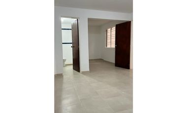 Casa Comercial en Arriendo Envigado sector San Marcos