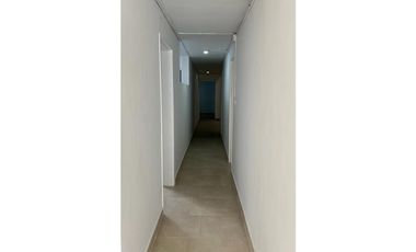 Casa Comercial en Arriendo Envigado sector San Marcos