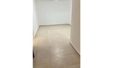 Casa Comercial en Arriendo Envigado sector San Marcos