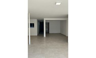 Casa Comercial en Arriendo Envigado sector San Marcos