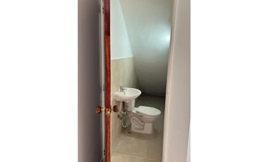 Casa Comercial en Arriendo Envigado sector San Marcos