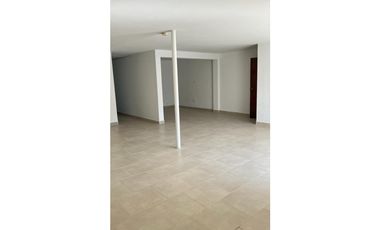 Casa Comercial en Arriendo Envigado sector San Marcos