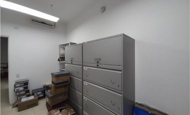Local en Arriendo en Medellín Sector Barrio Colombia