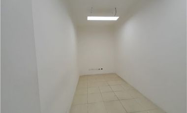 Local en Arriendo en Medellín Sector Barrio Colombia