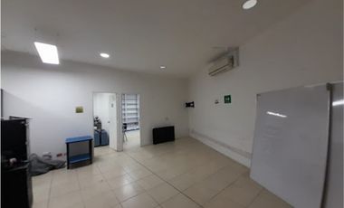 Local en Arriendo en Medellín Sector Barrio Colombia