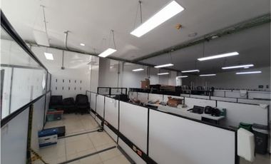 Local en Arriendo en Medellín Sector Barrio Colombia