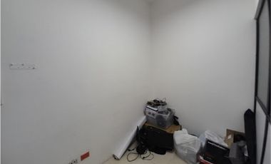Local en Arriendo en Medellín Sector Barrio Colombia