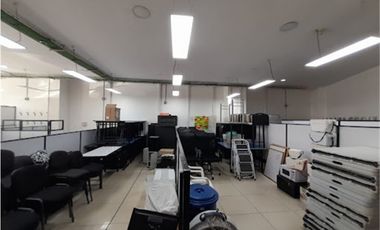 Local en Arriendo en Medellín Sector Barrio Colombia