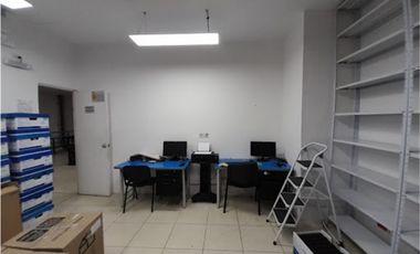 Local en Arriendo en Medellín Sector Barrio Colombia